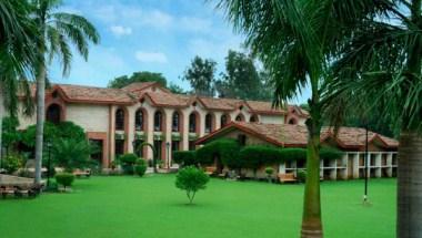 Ashok Country Resort in New Delhi, IN