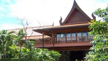 Deeden Pattaya Resort in Pattaya, TH