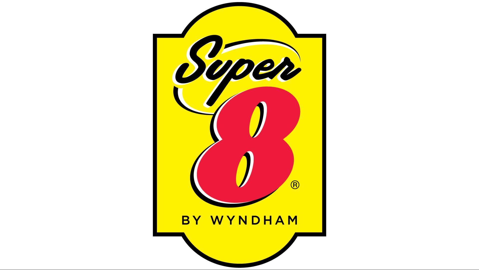 Super 8 by Wyndham Austin South / I-35 in Austin, TX