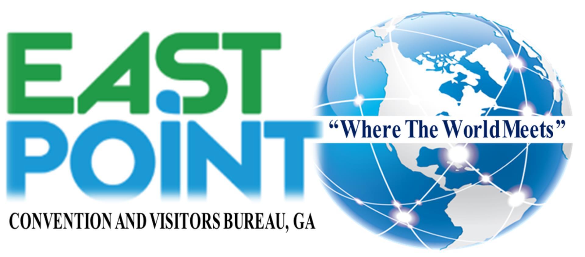 East Point Convention and Visitors Bureau in East Point, GA