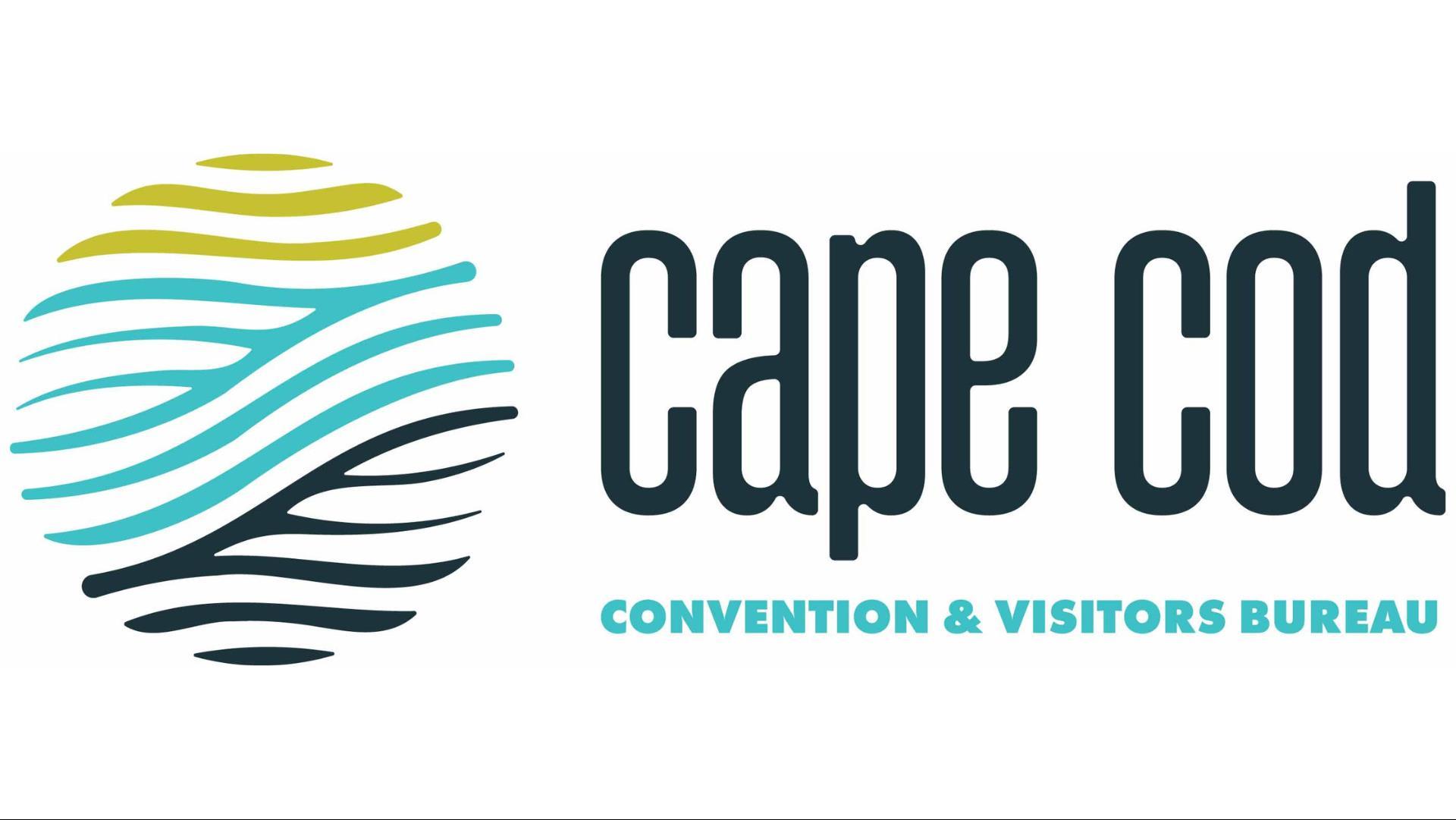 Cape Cod Chamber of Commerce/Convention & Visitors Bureau in Centerville, MA