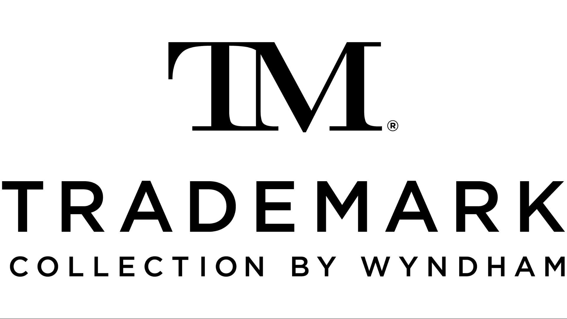 Amedia Plaza Wels, Trademark Collection by Wyndham in Wels, AT