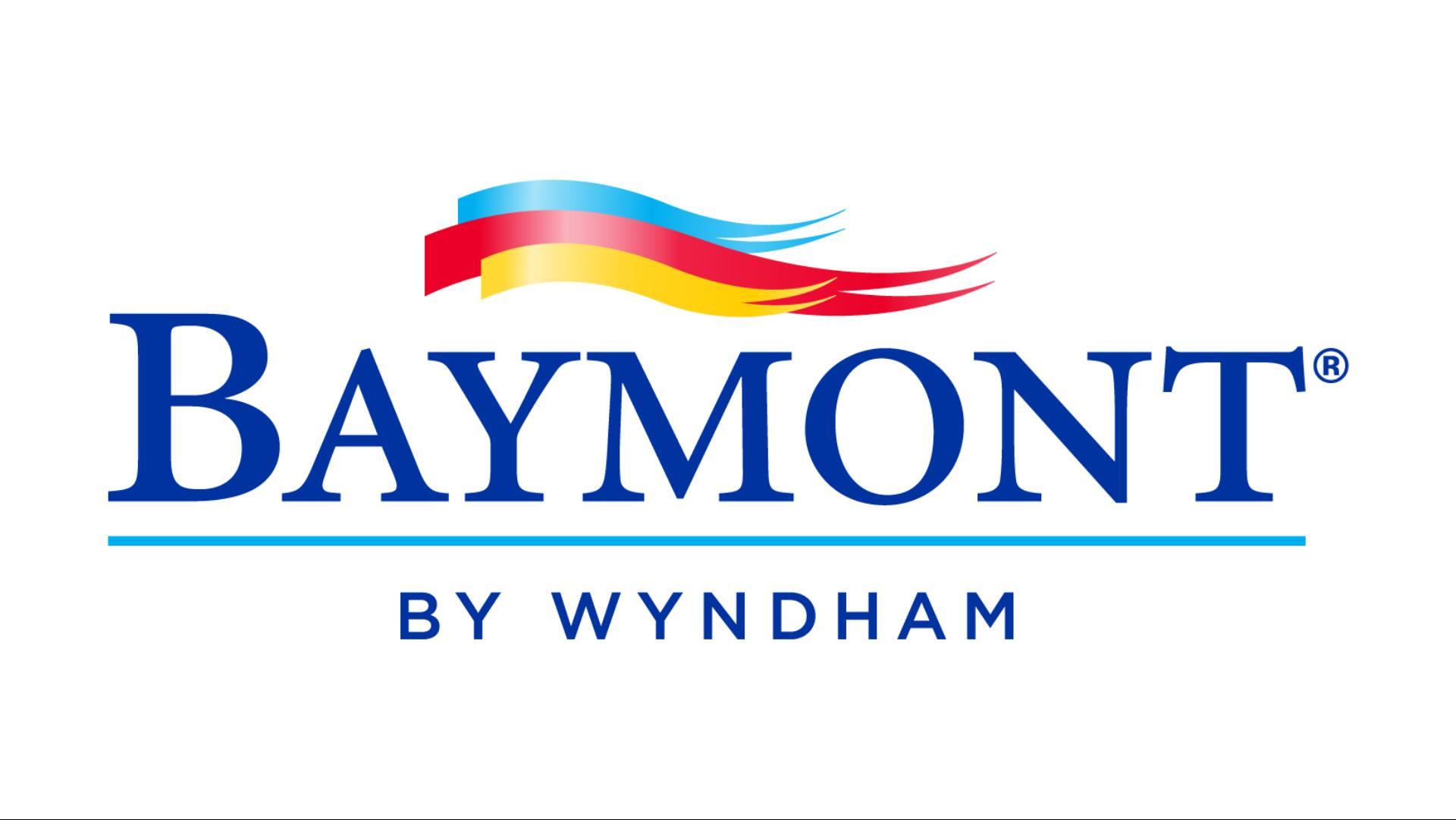 Baymont by Wyndham Austin University Area in Austin, TX