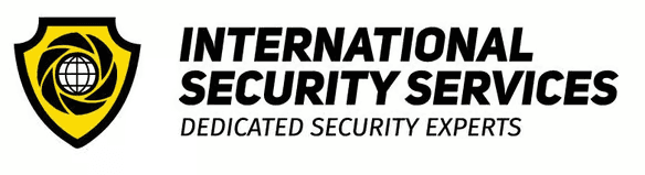 International Security Services, Inc.