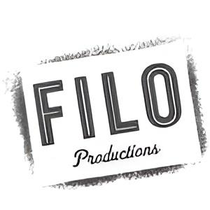 FILO Productions
