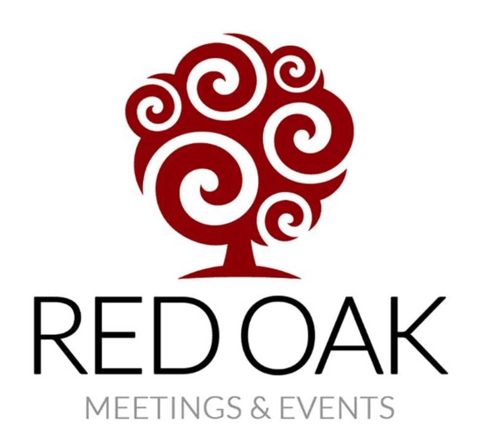 Red Oak Meetings & Events