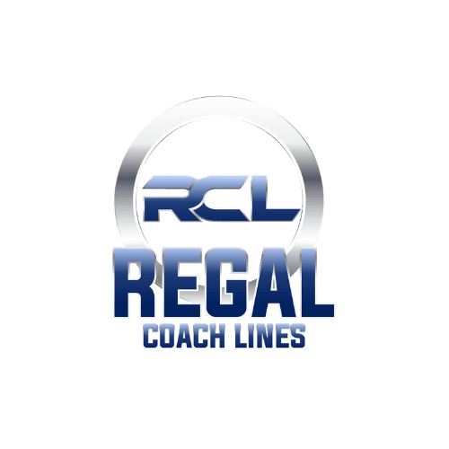 Regal Coach Lines, Inc