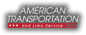 American Transportation and Limo Service