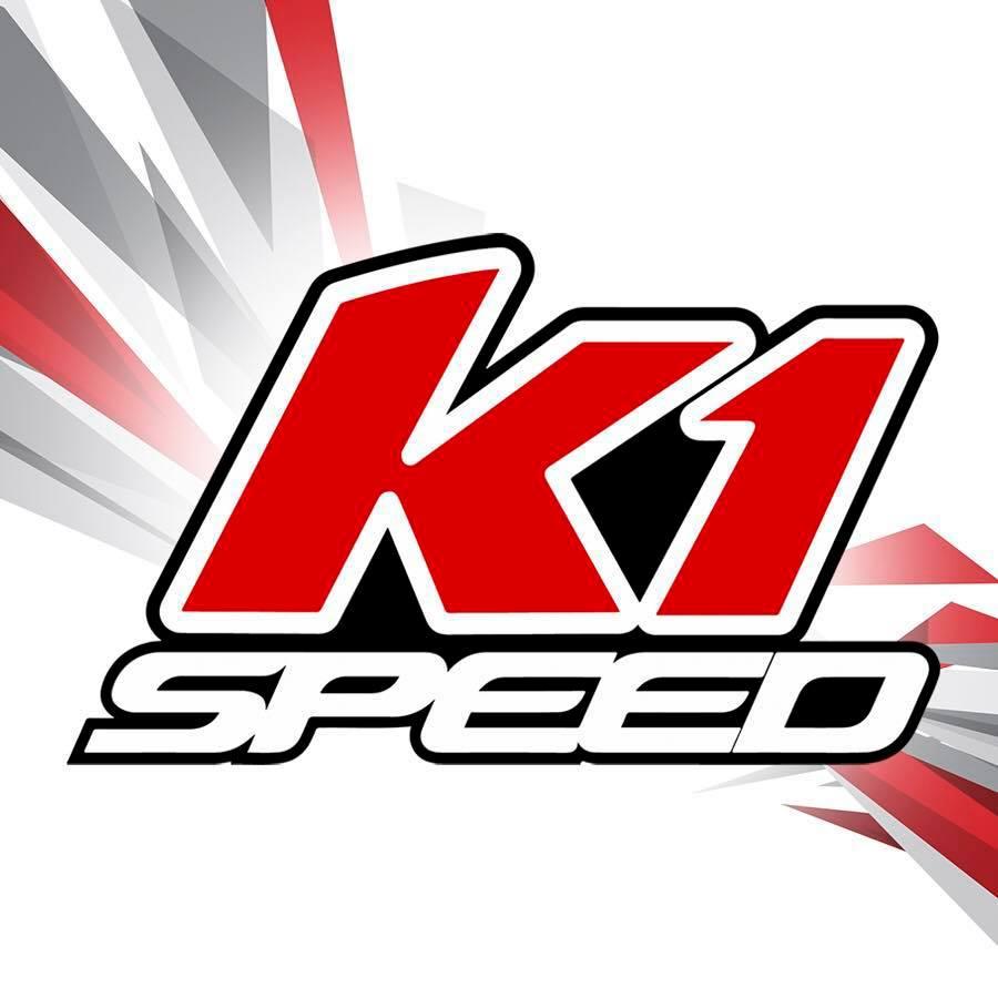 K1 Speed