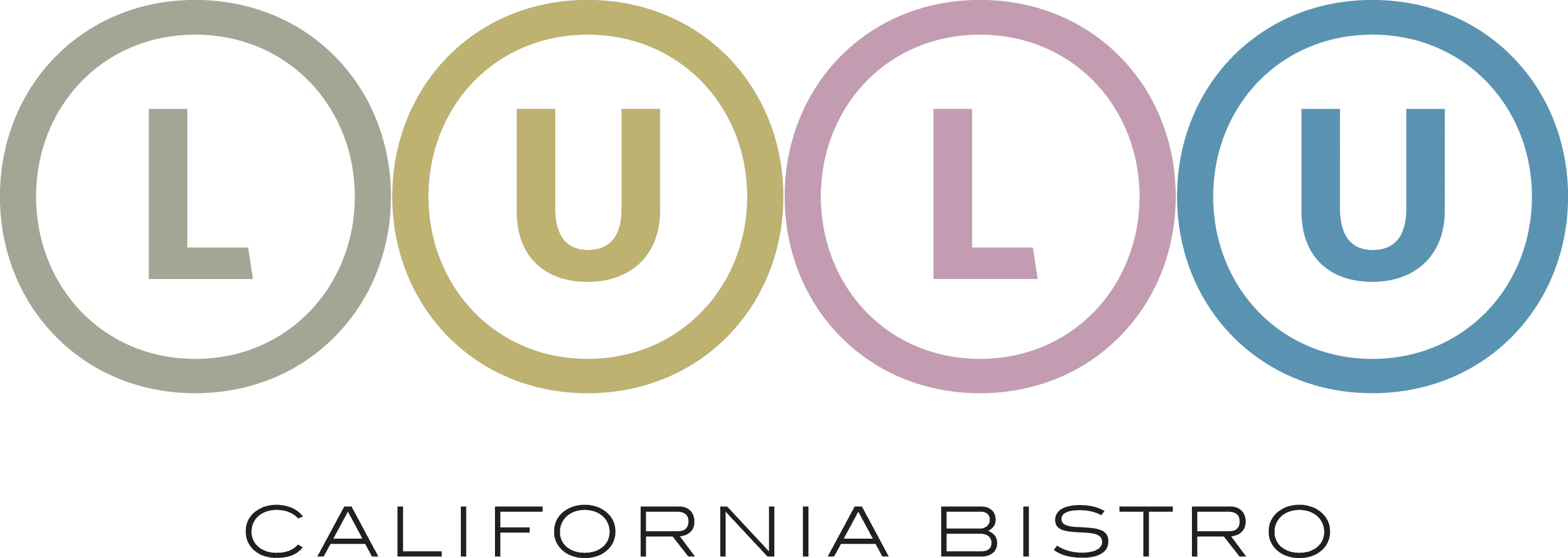 Lulu California Bistro
