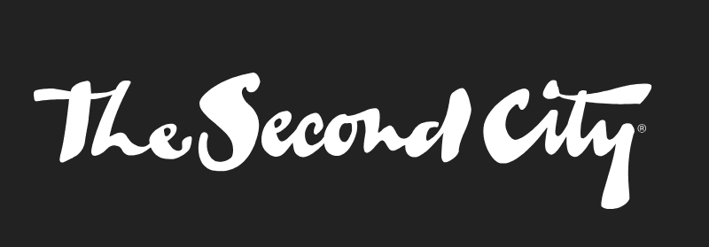 The Second City