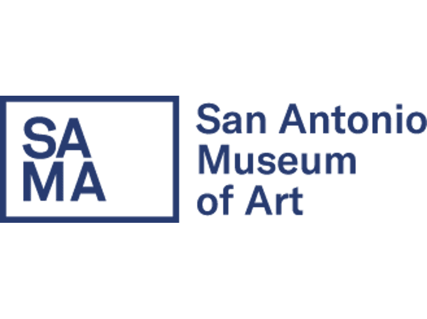 San Antonio Museum of Art