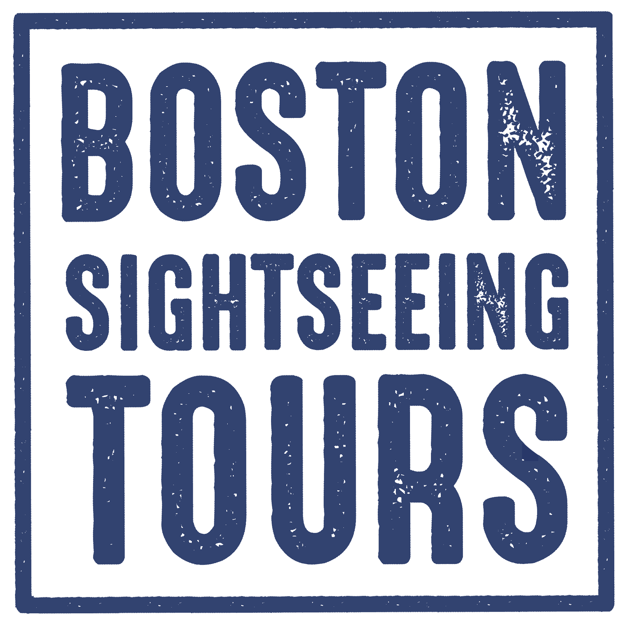 Boston Sightseeing Tours, LLC