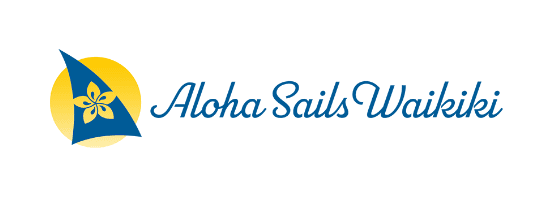 Aloha Sails Waikiki