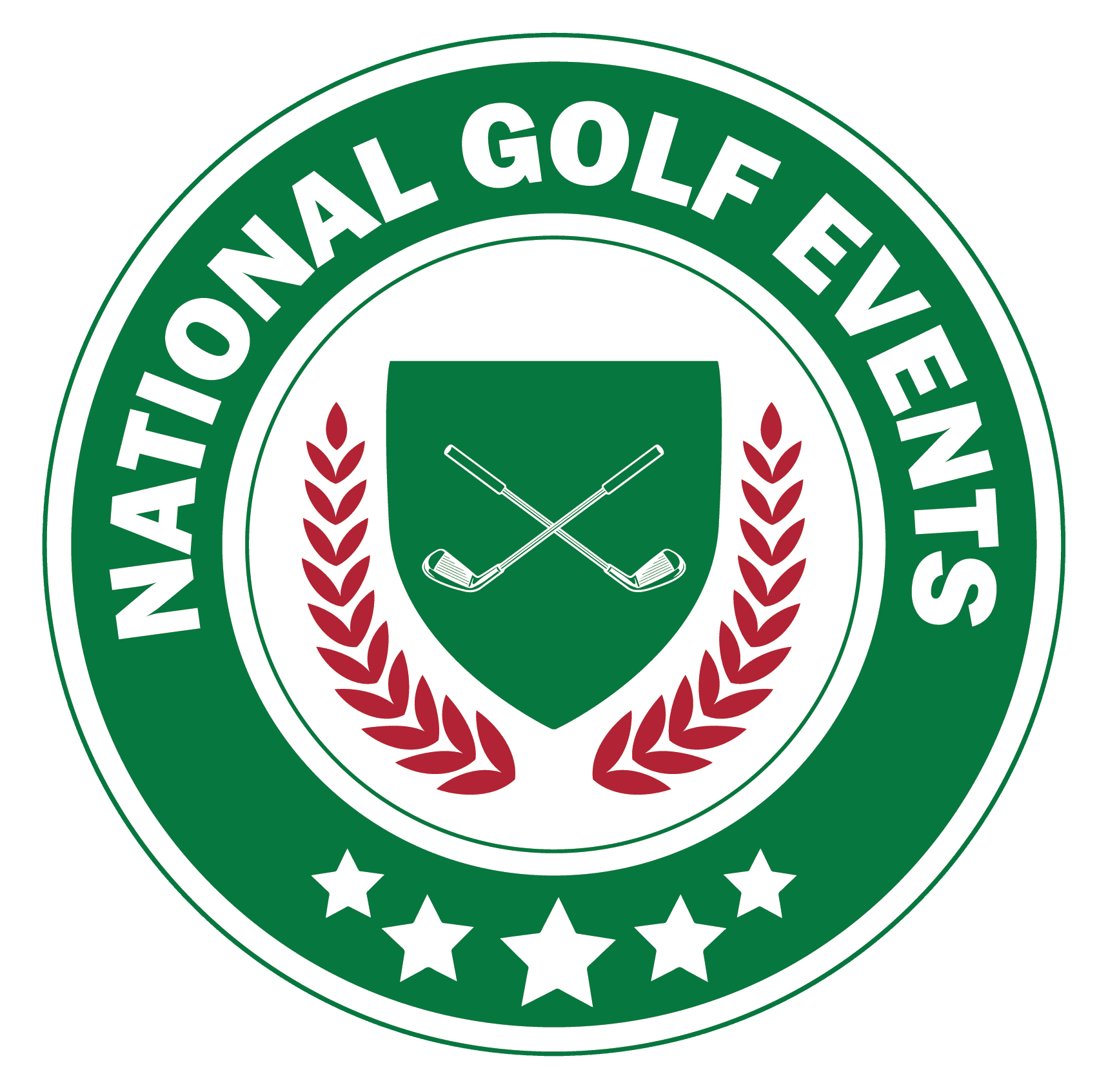 National Golf Event Management, Inc.