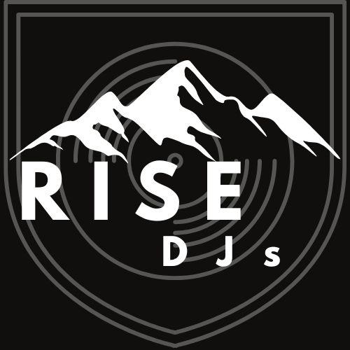 Rise DJs