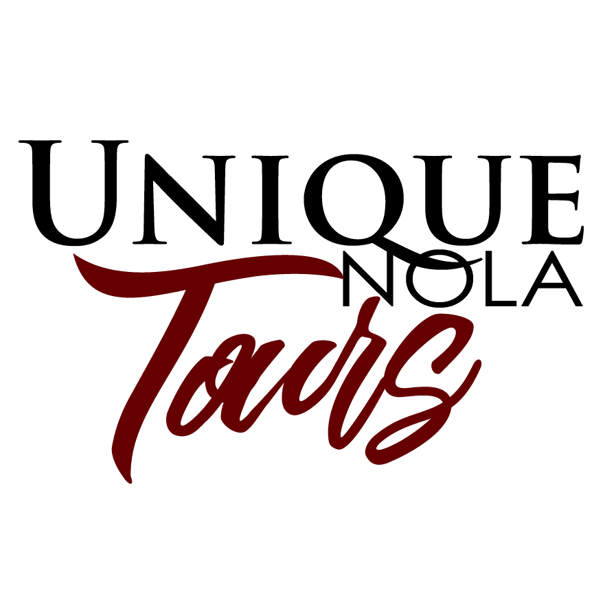Unique NOLA Tours