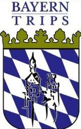BayernTrips LLC