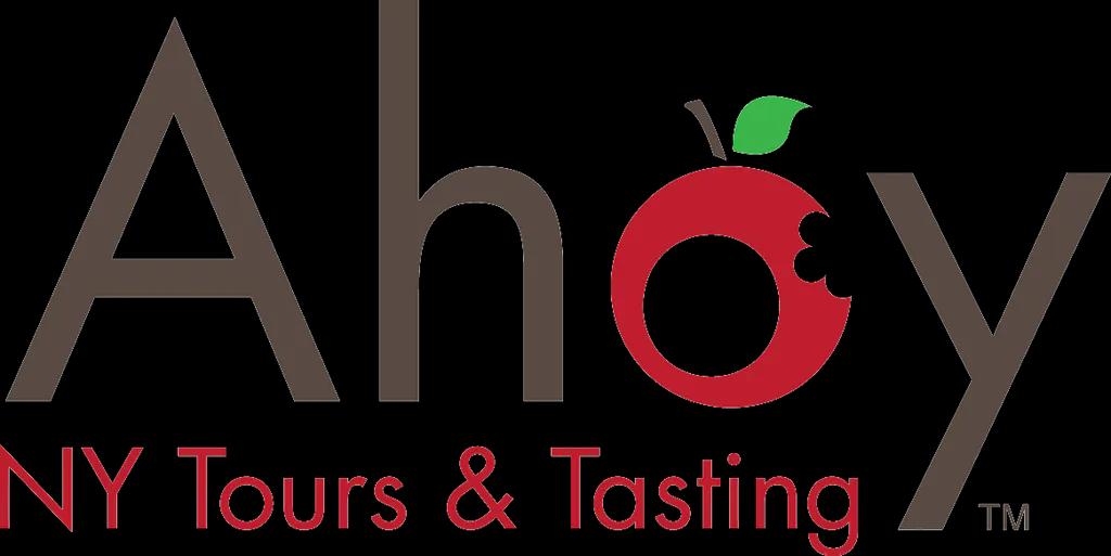 Ahoy New York Tours and Tasting