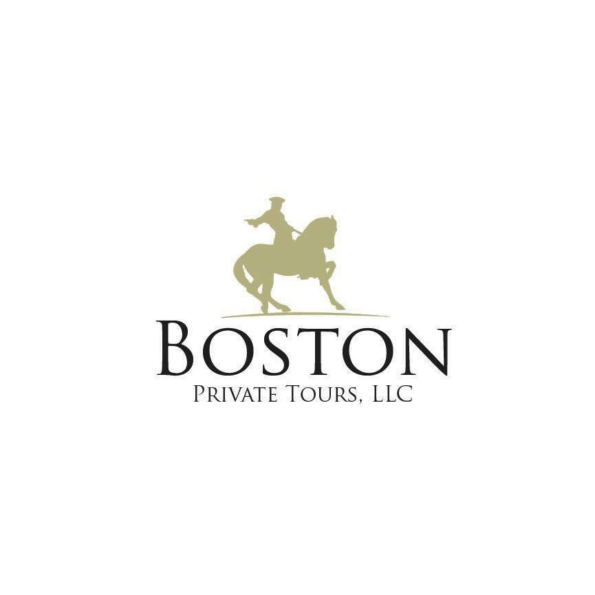 Boston Private tours