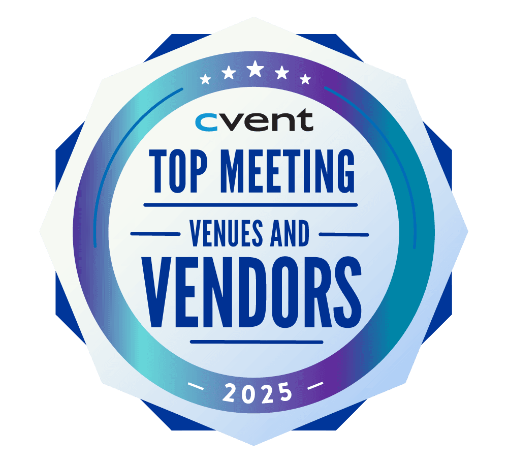 Dagomatic Event Photography 