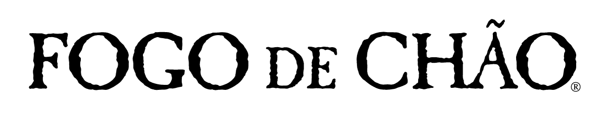 Fogo de Chao - Santa Monica