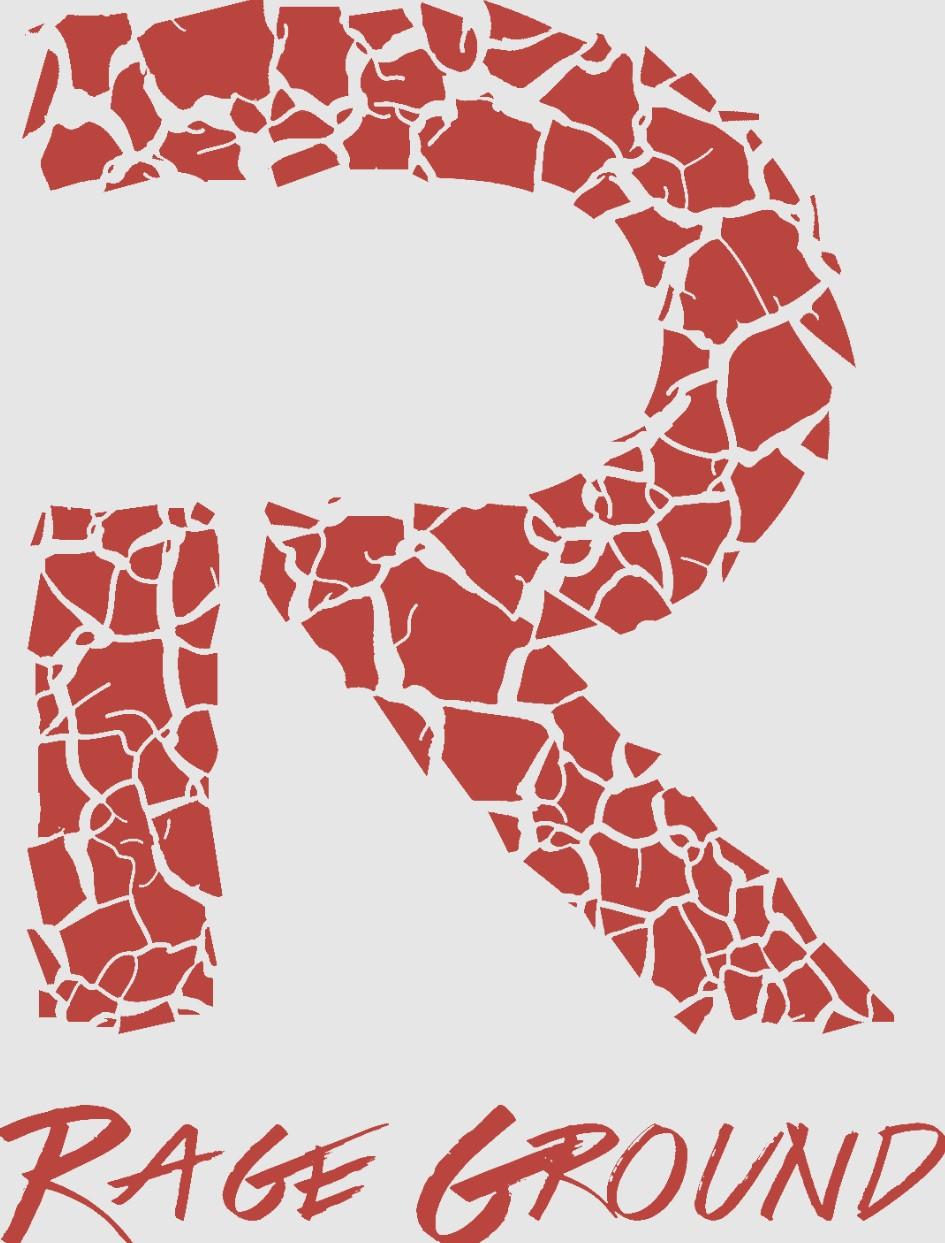 Rage Ground