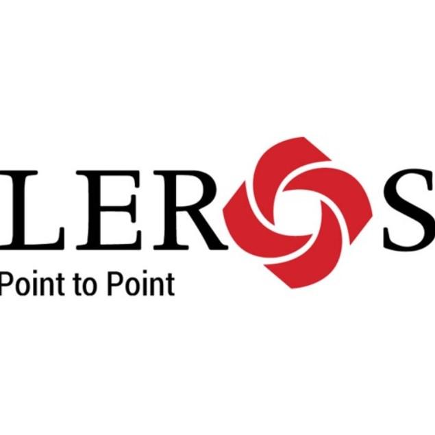 Leros Point To Point Inc