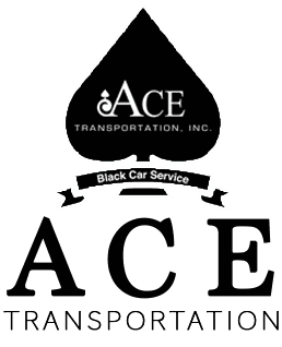 Ace Transportation