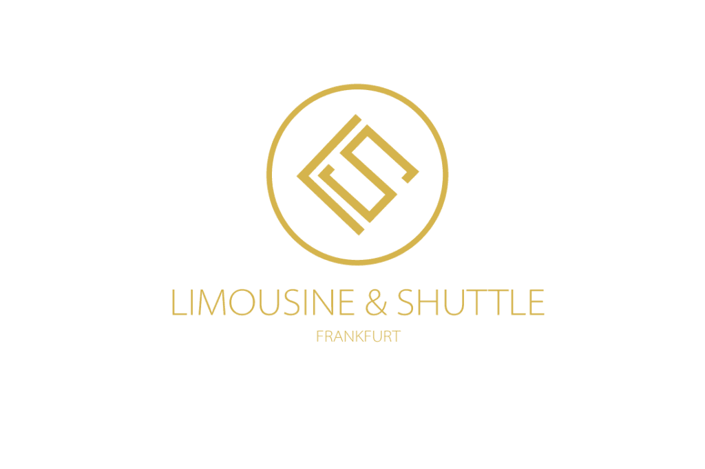 Limousine & Shuttle Frankfurt