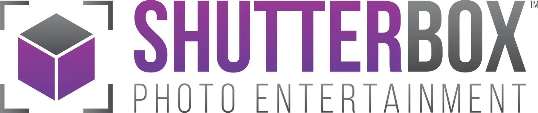 Shutterbox Photo Entertainment