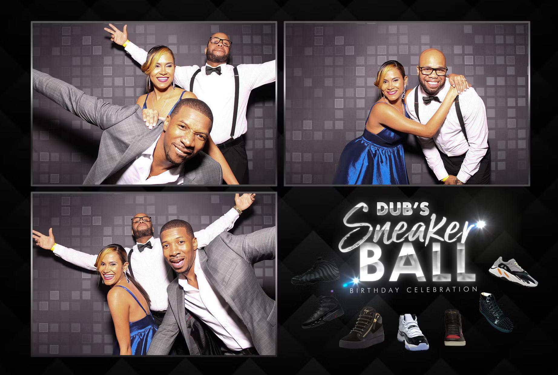 Shutterbox Photo Entertainment