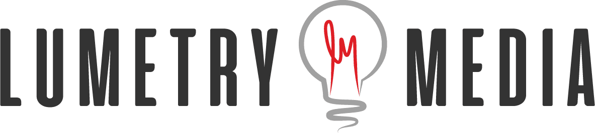 Lumetry Media
