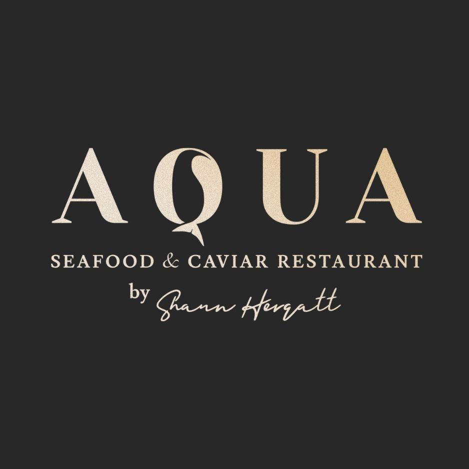 Aqua Seafood