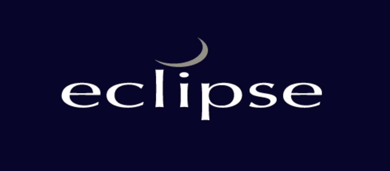 Eclipse Global Transportation