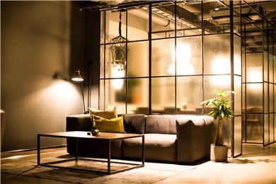 Comfort Hotel Kista, Kista, SE