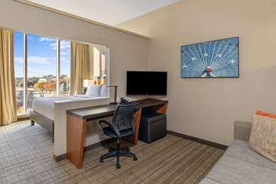 Cambria Hotel Plano Frisco en Plano, TX