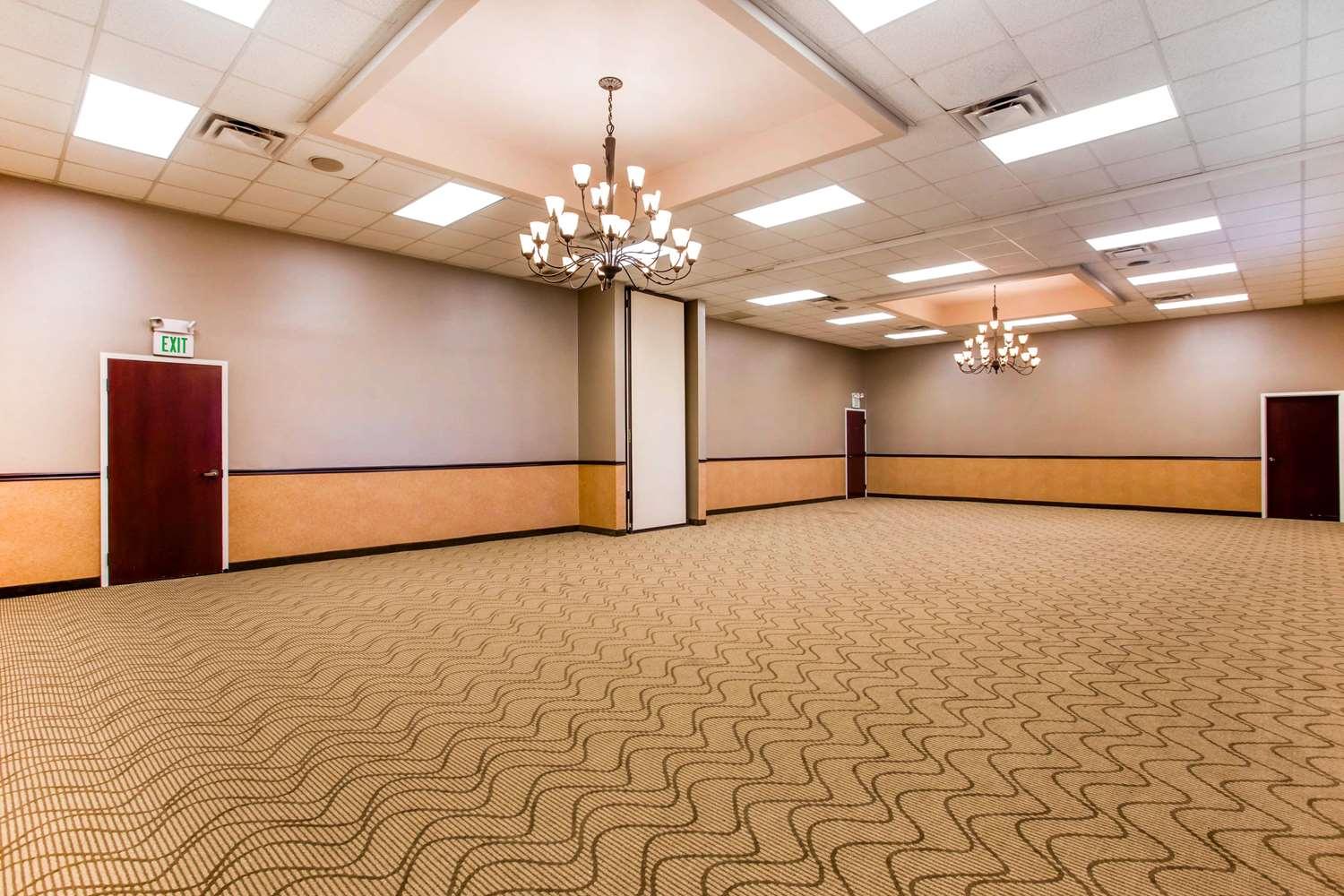 Quality Inn Draper image