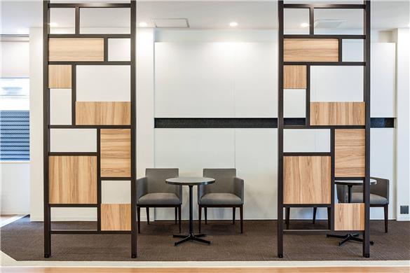 Comfort Hotel Shin Yamaguchi, Yamaguchi, JP