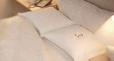 Wyndham Garden Ribeirao Preto Convention a Ribeirao Preto, BR