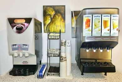 Travelodge by Wyndham Welland a Welland, ON