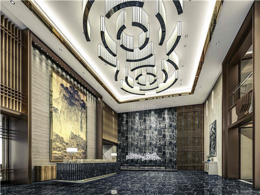Mercure Chongqing Downtown a Chongqing, CN