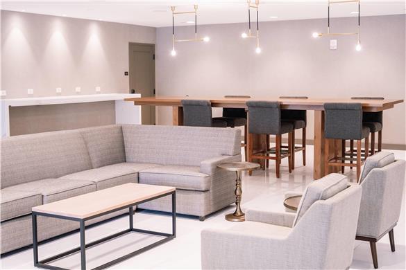 Galt House Hotel, Trademark Collection by Wyndham, Louisville, KY