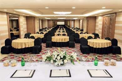 Radisson Udaipur a Udaipur, IN