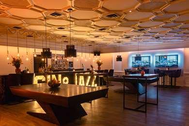 Park Plaza Eindhoven в Eindhoven, NL