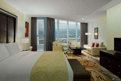 Wyndham Kampala, Kampala, UG