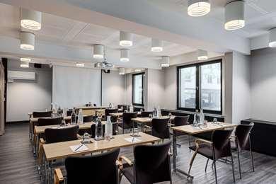 Radisson Blu Hotel, Espoo a Espoo, FI