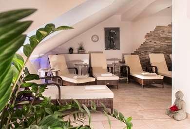 梅泽堡, DE 的 Radisson Blu Hotel, Halle-Merseburg