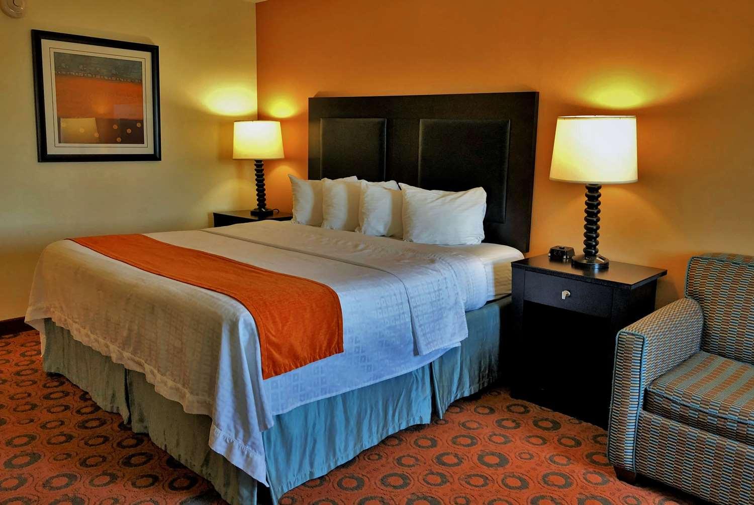 Lux Hotel & Spa, Trademark Collection by Wyndham image