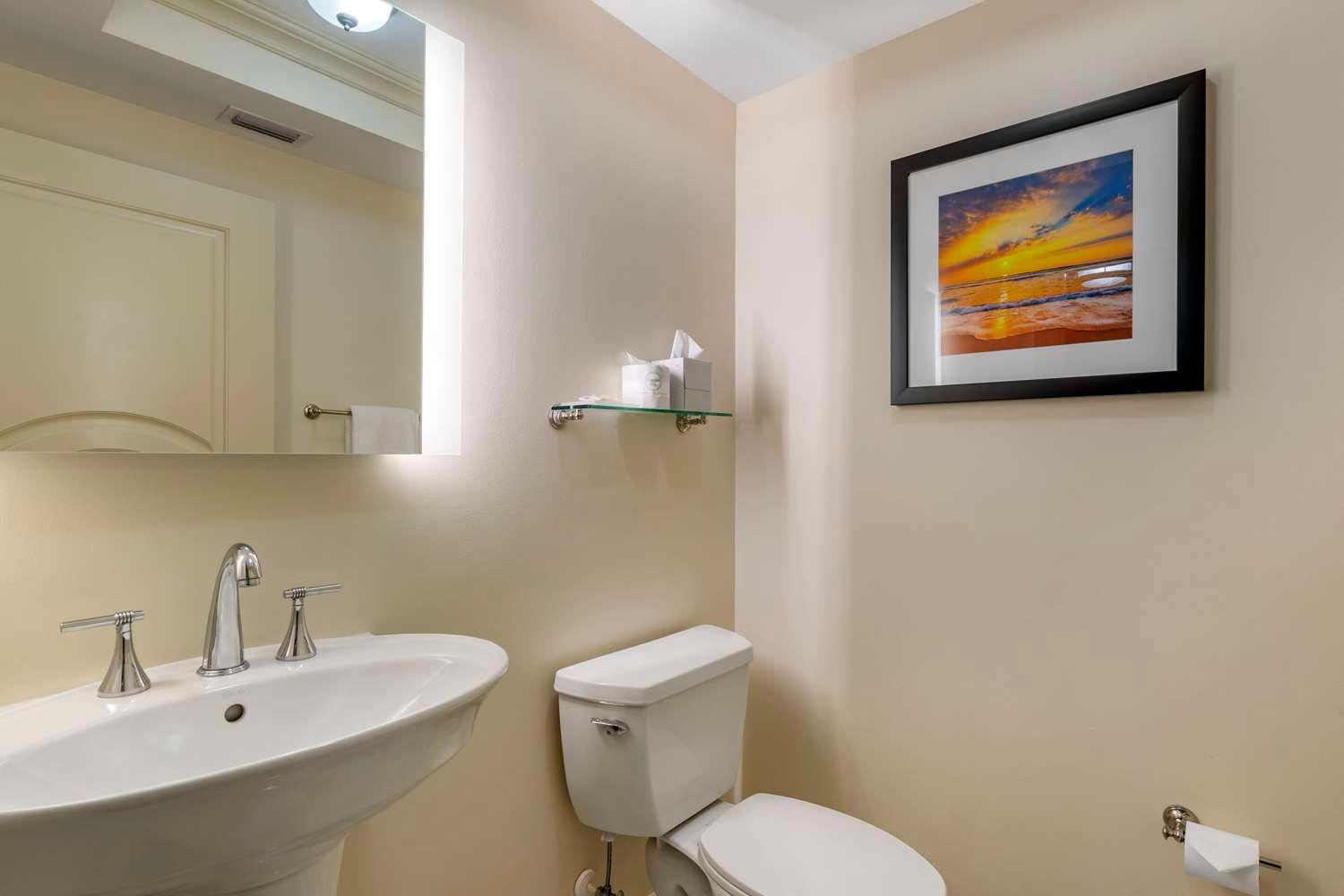 Wyvern Hotel Ascend Hotel Collection image